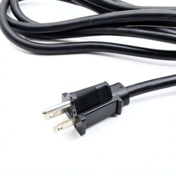 KIAPIEBIO Saw Blade Power Cable 14 AWG Bare Wire Replacement-3