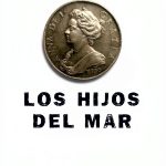 B DE BOLSILLO Spanish Adventure eBook Kindle Store-0