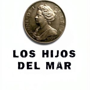 B DE BOLSILLO Spanish Adventure eBook Kindle Store-0