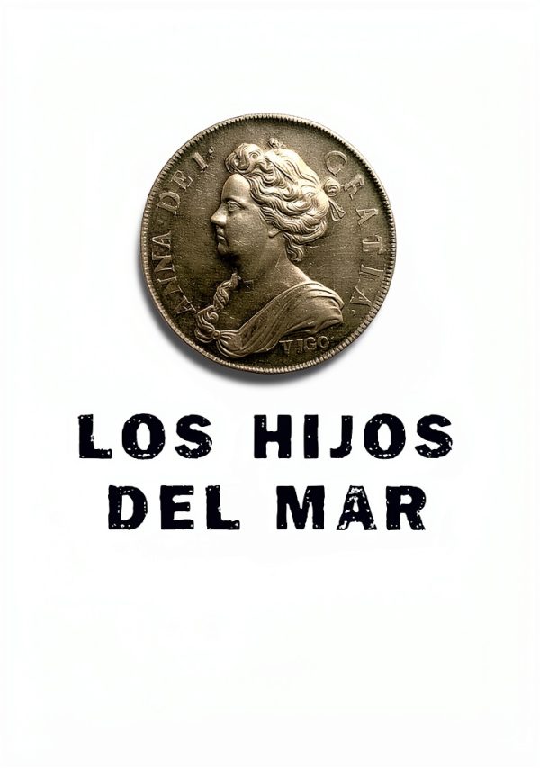 B DE BOLSILLO Spanish Adventure eBook Kindle Store-0