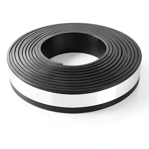 RO6G Guide Rail Strip High Speed Steel Woodworking Accessory-1