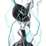 Faeris Spanish Fantasy eBook Action Adventure Sci Fi-0