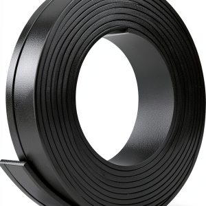 RO6G Guide Rail Strip High Speed Steel Woodworking Accessory-0