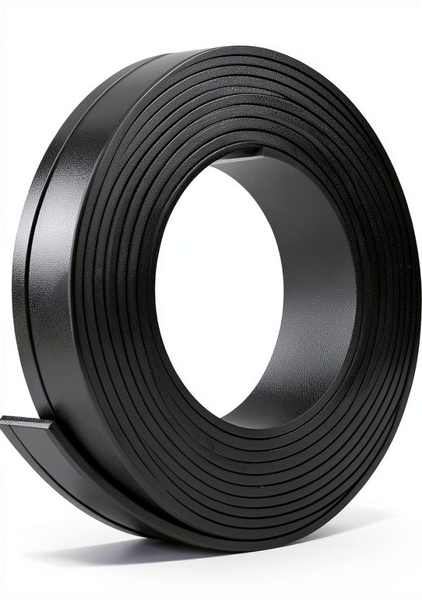 RO6G Guide Rail Strip High Speed Steel Woodworking Accessory-0