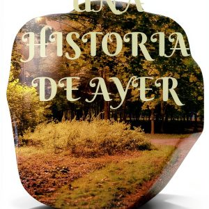 Spanish Kindle eBook Action Adventure Mystery Thriller-0