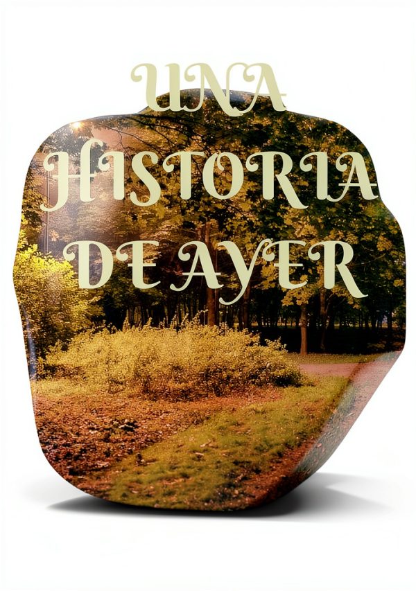 Spanish Kindle eBook Action Adventure Mystery Thriller-0