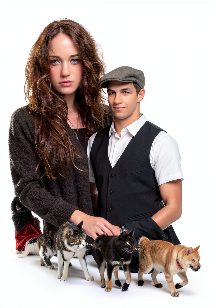 Spanish action adventure Kindle book open on a tablet
