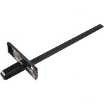 Makita Circular Saw Blade Fits 5005BA 5007NB Models-0