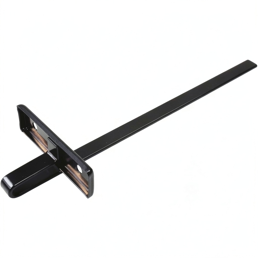 Makita circular saw blade mounted on a saw for cutting wood