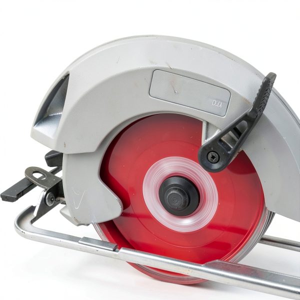 Kreg Portable Crosscut Guide Circular Saw Accessory-1