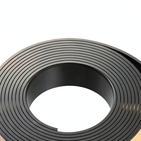 RO6G Guide Rail Strip High Speed Steel Woodworking Accessory-4
