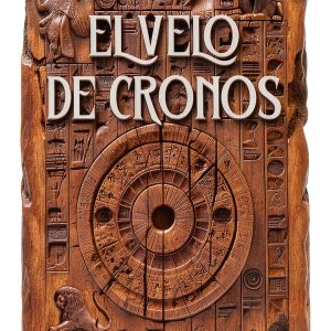 Quim Mora Spanish Kindle Book Action Adventure Series-0