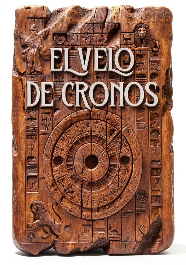 Quim Mora Spanish Kindle Book Action Adventure Series-0