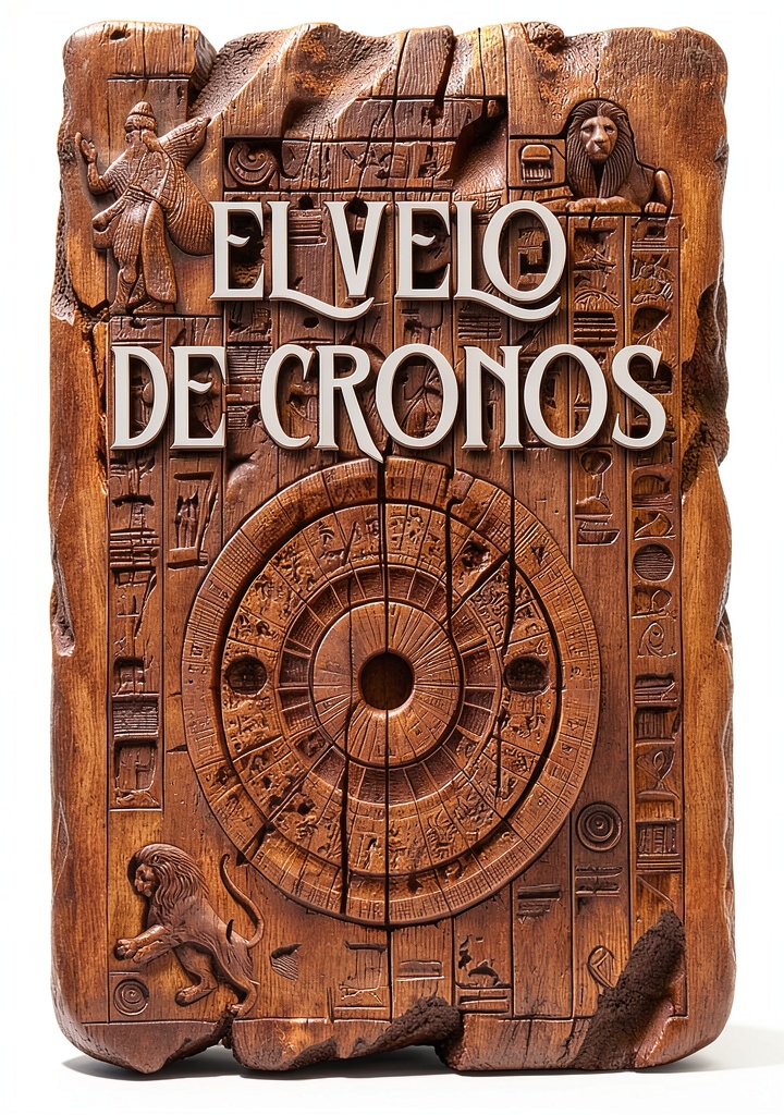 Quim Mora Kindle book cover showcasing action adventure theme