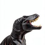 Jurassic Park Spanish eBook DEBOLSILLO Adventure SciFi-0