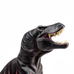 Jurassic Park Spanish eBook DEBOLSILLO Adventure SciFi-0