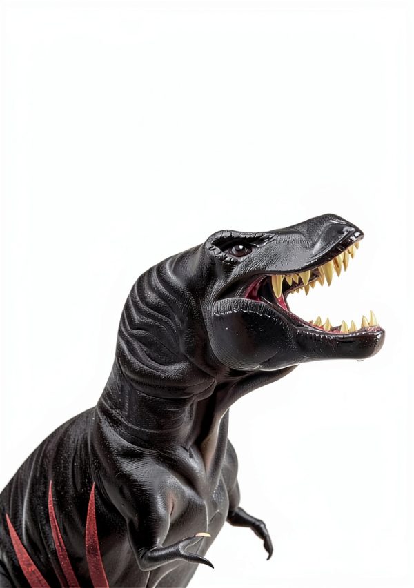 Jurassic Park Spanish eBook DEBOLSILLO Adventure SciFi-0