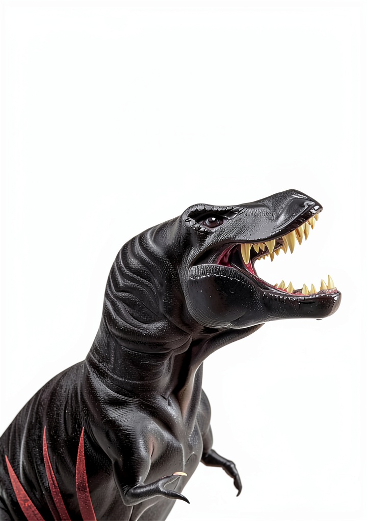 Jurassic Park Spanish eBook cover on a Kindle device