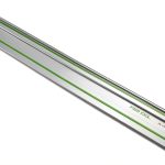 Festool Guide Rail 32 Inch Integrated Splinterguard Wood-0