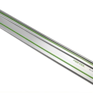 Festool Guide Rail 32 Inch Integrated Splinterguard Wood-0