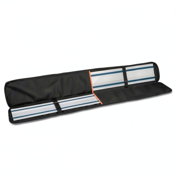 Rexmica Guide Rail Bag Heavy Duty Nylon Woodworking Tool-1