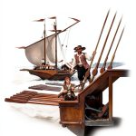 Alatriste Spanish Historical Fiction Kindle Book Adventure-0