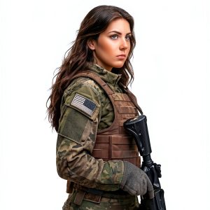 Agente especial Ainara Pons Spanish thriller book series-0