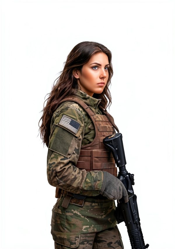Agente especial Ainara Pons Spanish thriller book series-0