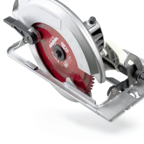 Kreg Portable Crosscut Guide Circular Saw Accessory-5
