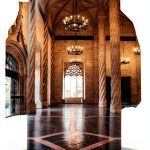 Las doce puertas libro Addvanza Kindle Adventure-0