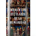 Kindle eBook Amazon Spanish History Adventure-0