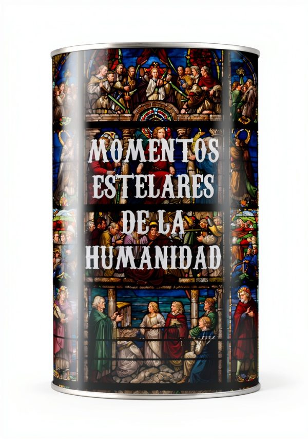 Kindle eBook Amazon Spanish History Adventure-0