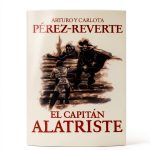 Alfaguara Kindle Store Spanish Action Adventure-0