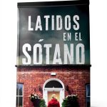 Spanish Kindle Thriller eBook Amazon Enhanced-0