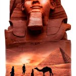 Spanish Historical Fiction Kindle by Booket-0