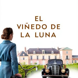World War II Fiction PLAZA & JANÉS Spanish eBook-0