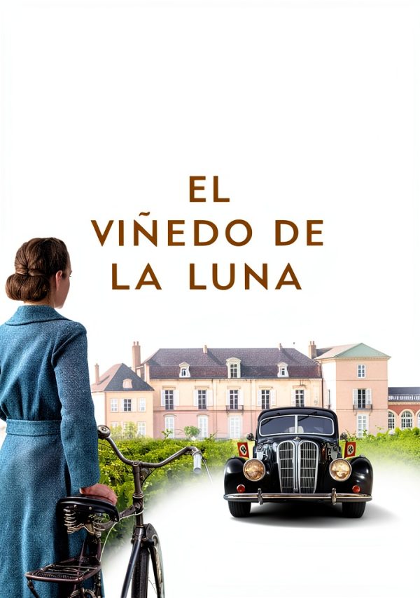 World War II Fiction PLAZA & JANÉS Spanish eBook-0