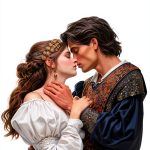 Grapevine Historical Drama Kindle Store 0.57-0