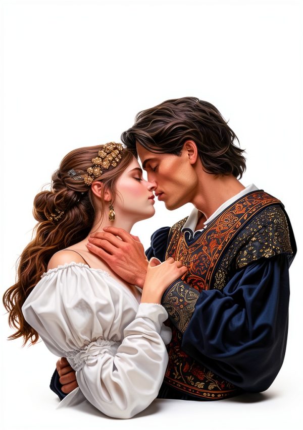Grapevine Historical Drama Kindle Store 0.57-0