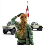 Agente especial Ainara Pons eBook Autopub Action-0