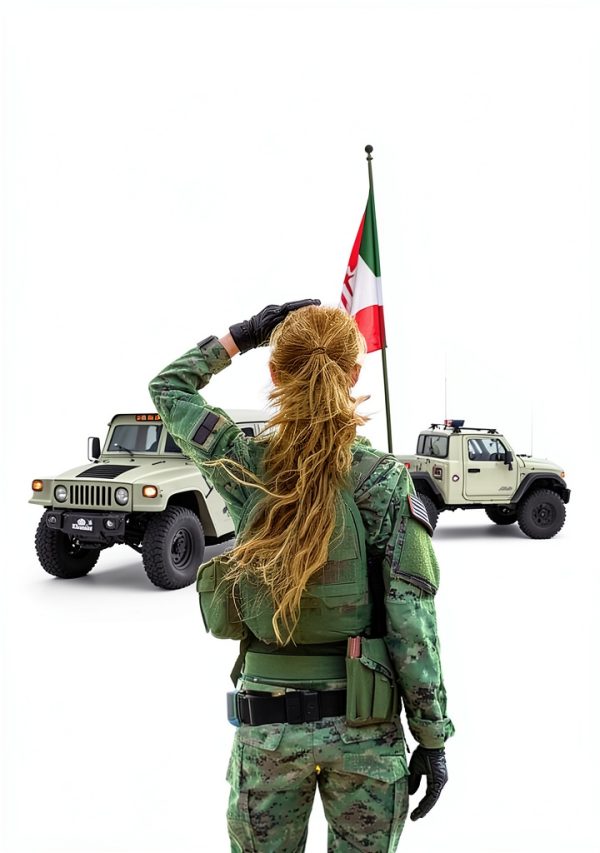 Agente especial Ainara Pons eBook Autopub Action-0