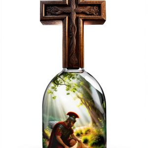 Orígenes del cristianismo Amazon Kindle eBook-0