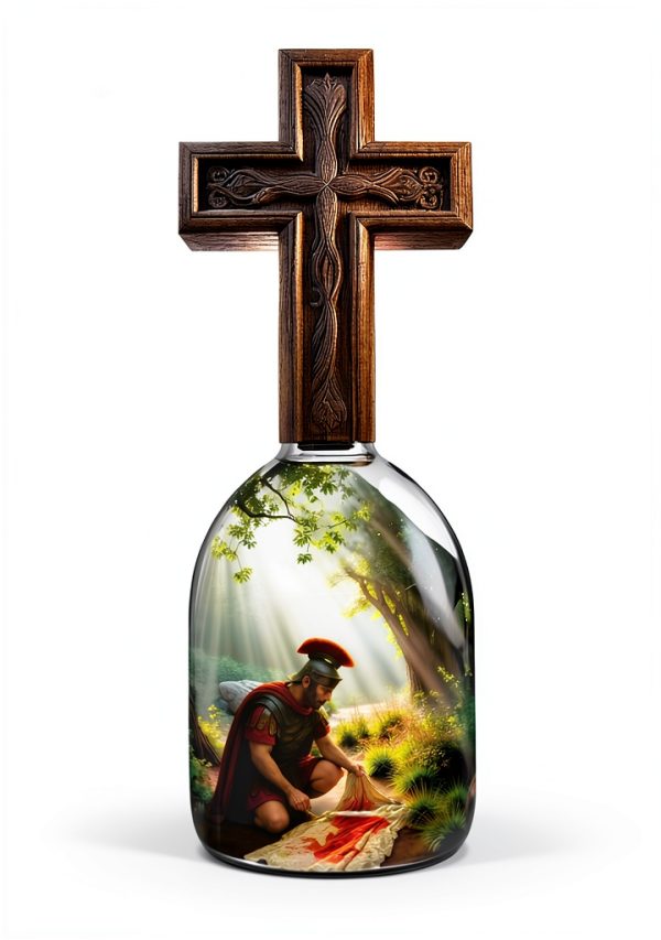 Orígenes del cristianismo Amazon Kindle eBook-0