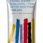Swedish Historical Drama Kindle eBook by HardPress – 98 Page Play-0