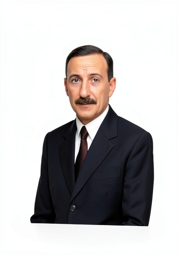 UNITEXTO Kindle eBook Stefan Zweig Un testigo de su tiempo Vol 4-0