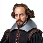 Shakespeare Play Kindle Edition – Drama by Grapevine, 116‑Page eBook-0