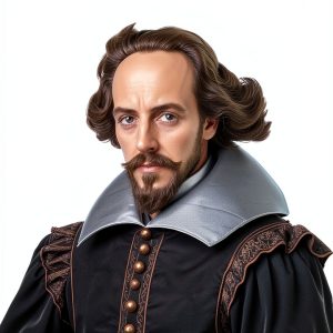 Shakespeare Play Kindle Edition – Drama by Grapevine, 116‑Page eBook-0