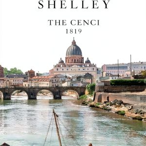 Shelley for Students Historical Drama Kindle Edition by XYZ-0