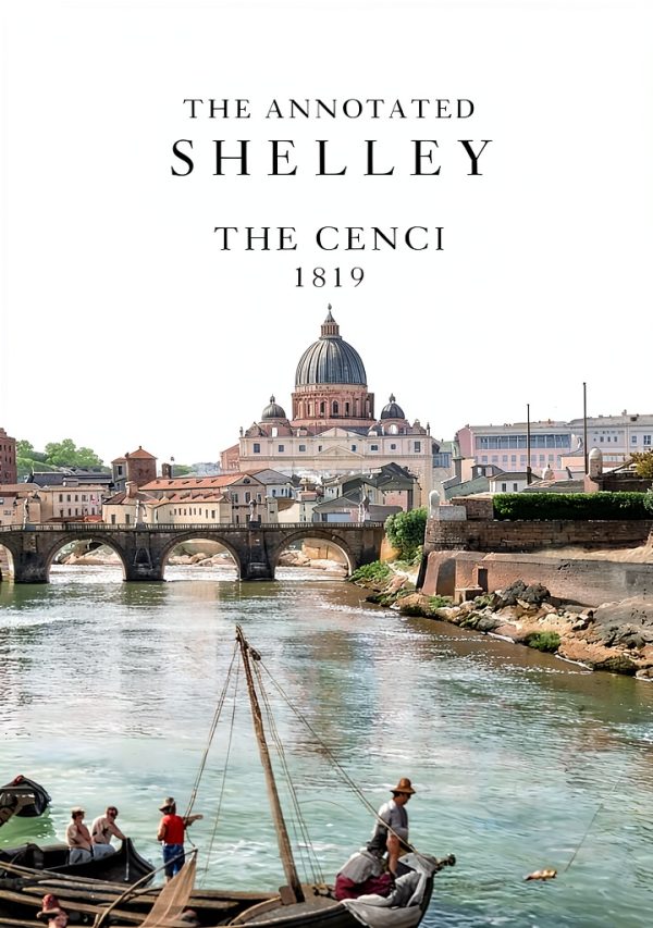 Shelley for Students Historical Drama Kindle Edition by XYZ-0