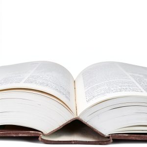 Historical Drama Kindle eBook 74 Page Play Enhanced Typesetting-0